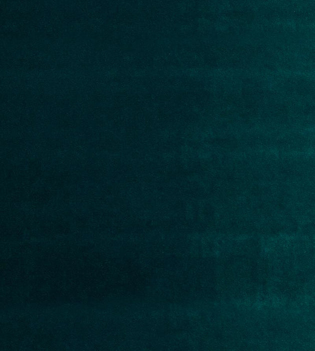 Lelievre Nabab M1 Canard Fabric Sample H003240009
