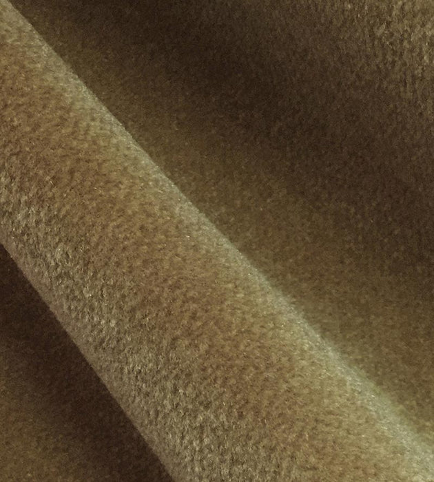 Lelievre Berry Taupe Fabric H003630009