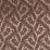 Lelievre Aubusson Taupe Fabric H003640009