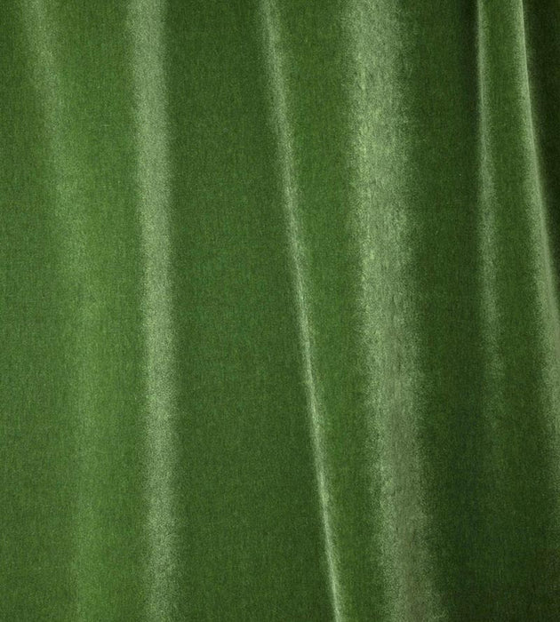 Lelievre Chaulnes Bouteille Fabric Sample H003790009