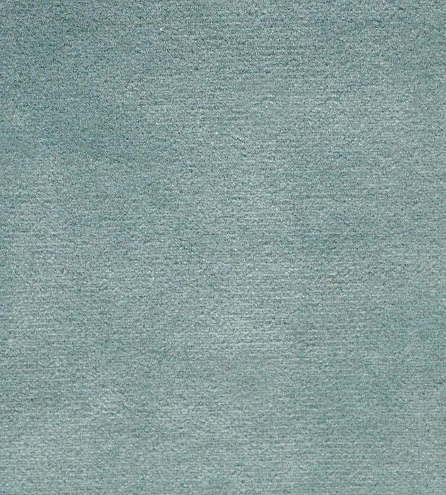 Lelievre Cosmos Celadon Fabric Sample H003830009