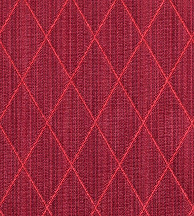 Lelievre Filin Carmin Fabric Sample H004840009