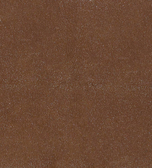 Lelievre Western Ecorce Fabric Sample H005330009