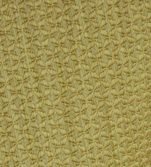 Lelievre Odeon Or Fabric Sample H005420009