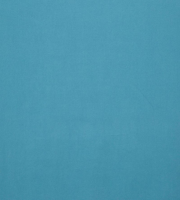 Lelievre Toucan Cyan Fabric Sample H005580009