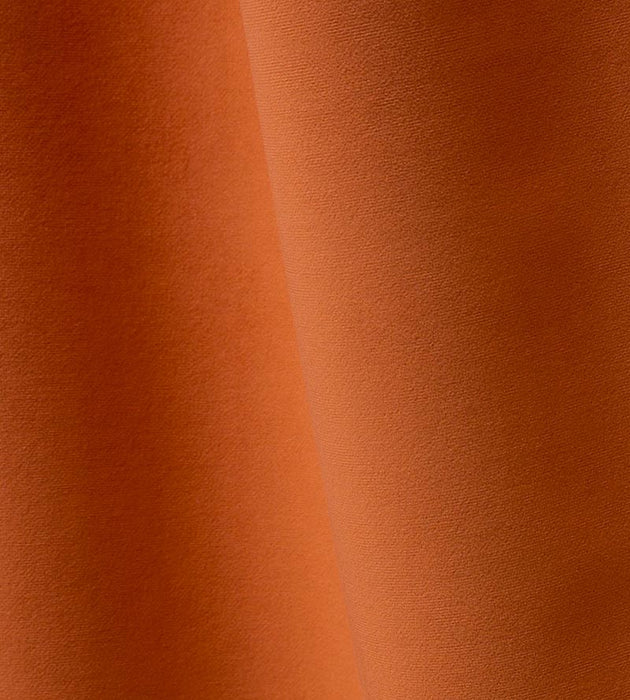 Lelievre Pigment Abricot Fabric H005590009