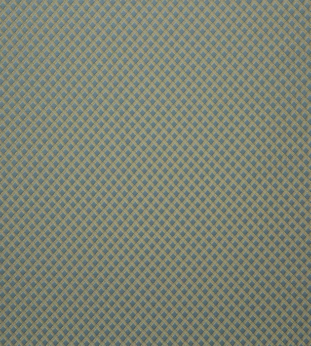 Lelievre Quadrille Pompadour Fabric H005690009