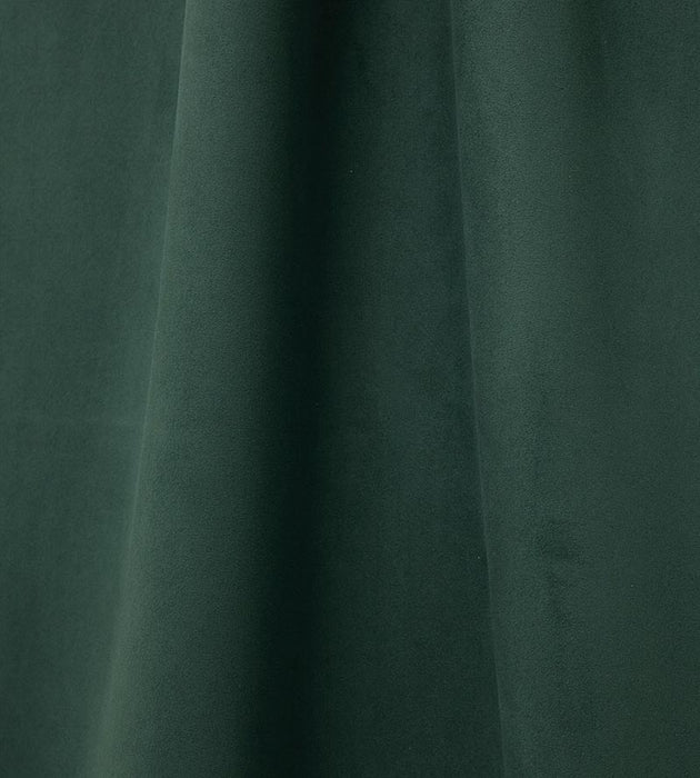 Lelievre Daim Cedre Fabric Sample H006030009