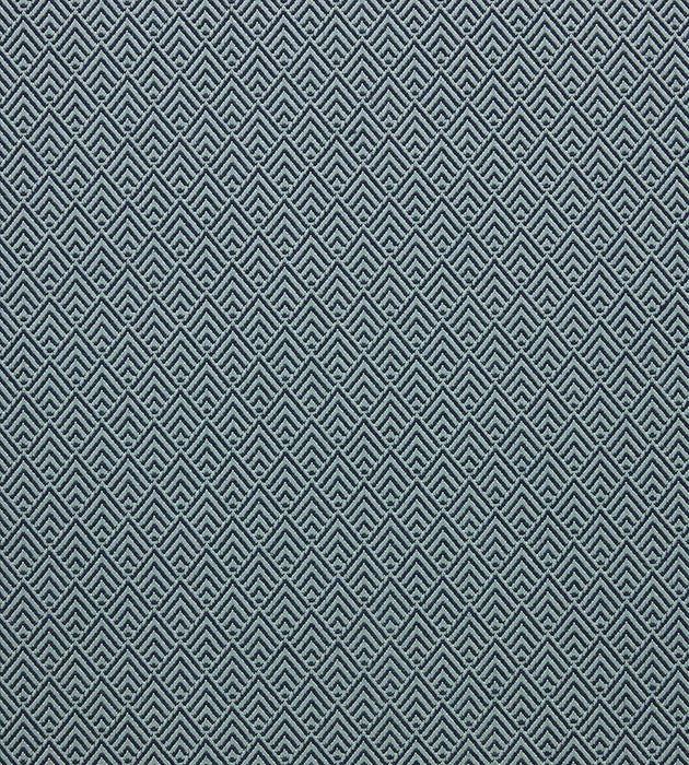 Lelievre Rituel Agave Fabric H006310009