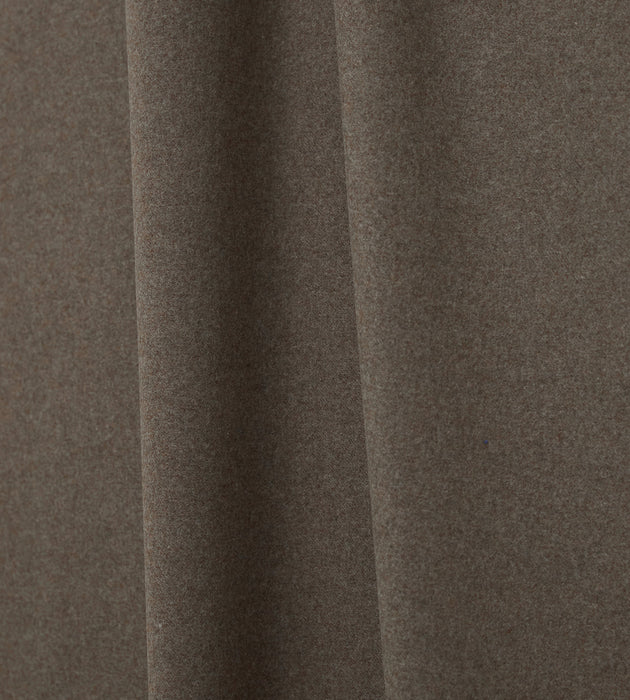 Lelievre Taiga Ours Fabric H006380009