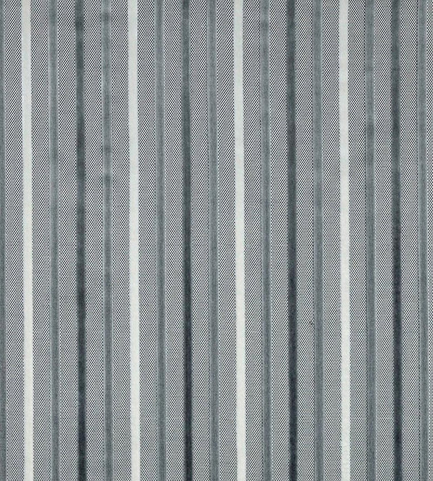Lelievre Riad Perle Fabric Sample H006390009