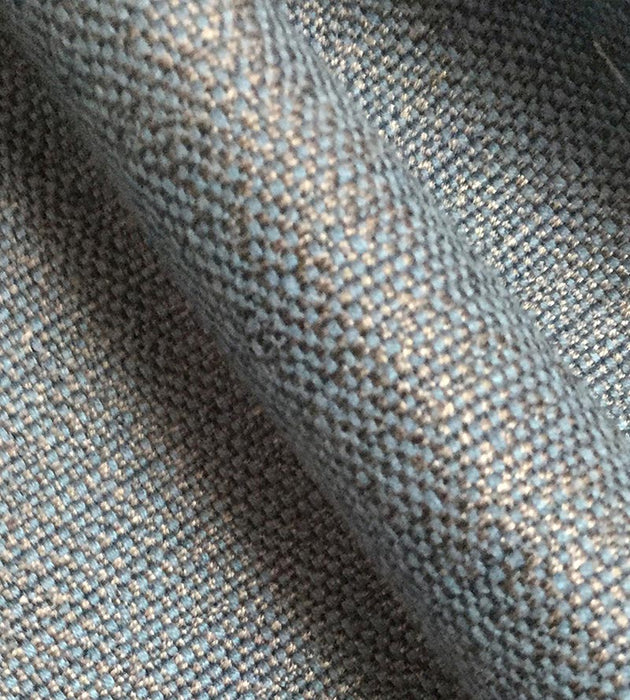 Lelievre Bivouac M1 Indigo Fabric H007080009