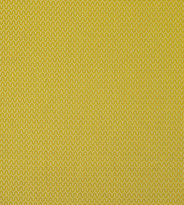 Lelievre Strada M1 Soleil Fabric Sample H007240009