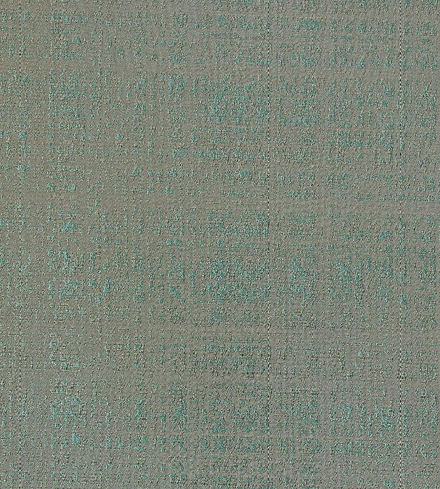 Lelievre Pietra M1 Argile Fabric Sample H007260009