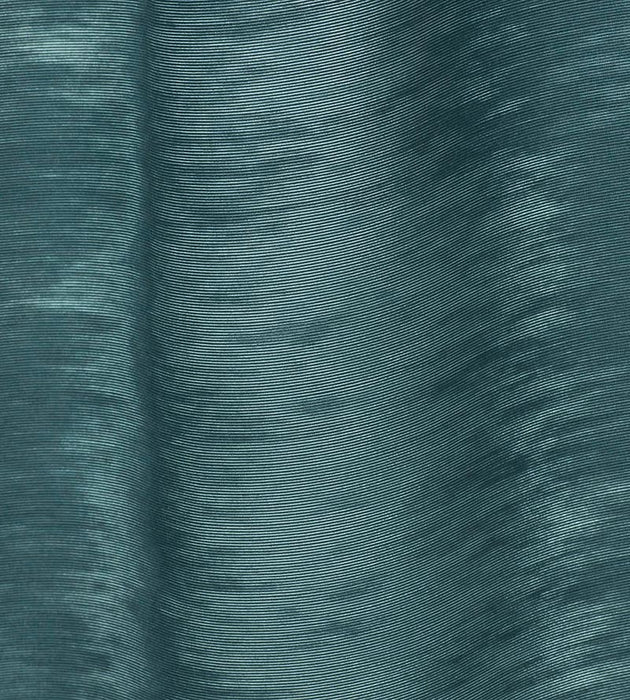 Lelievre Fantasia Deauville Fabric Sample H007290009