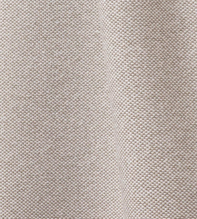 Lelievre Lana M1 Chanvre Fabric H007320009
