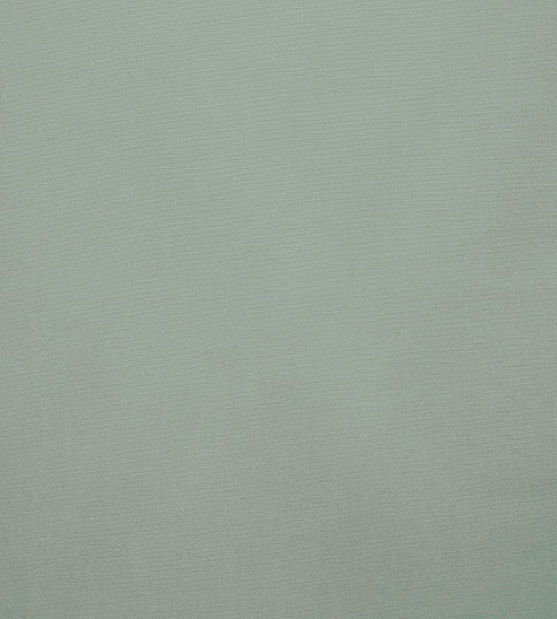 Lelievre Pleine Lune Celadon Fabric H007380009