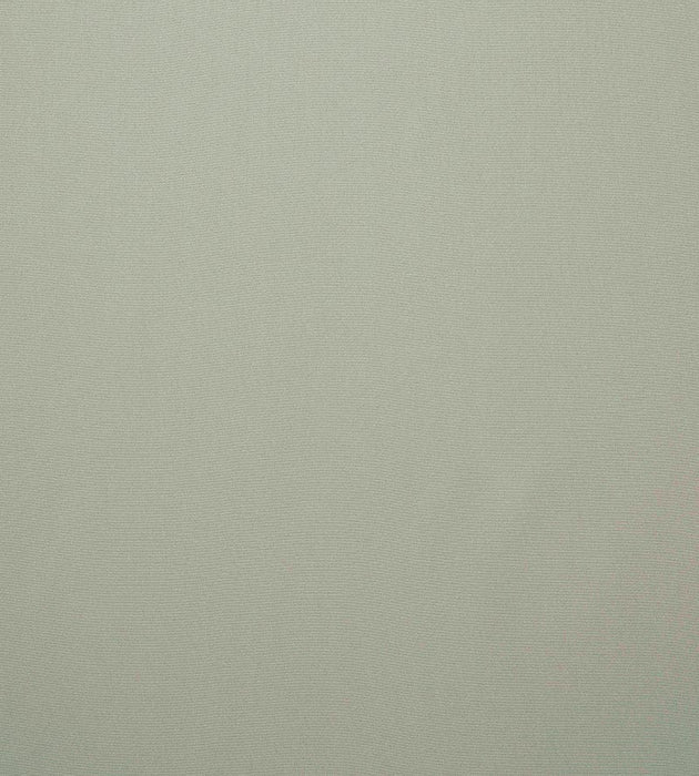 Lelievre Alto M1 Platine Fabric Sample H007420009
