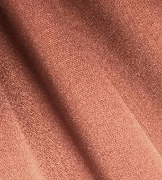 Tassinari & Chatel Emotion Cuivre Fabric H016280009