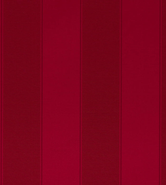 Tassinari & Chatel Fontenay Rubis Fabric Sample H016790009