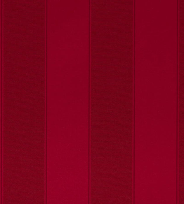 Tassinari & Chatel Fontenay Rubis Fabric H016790009
