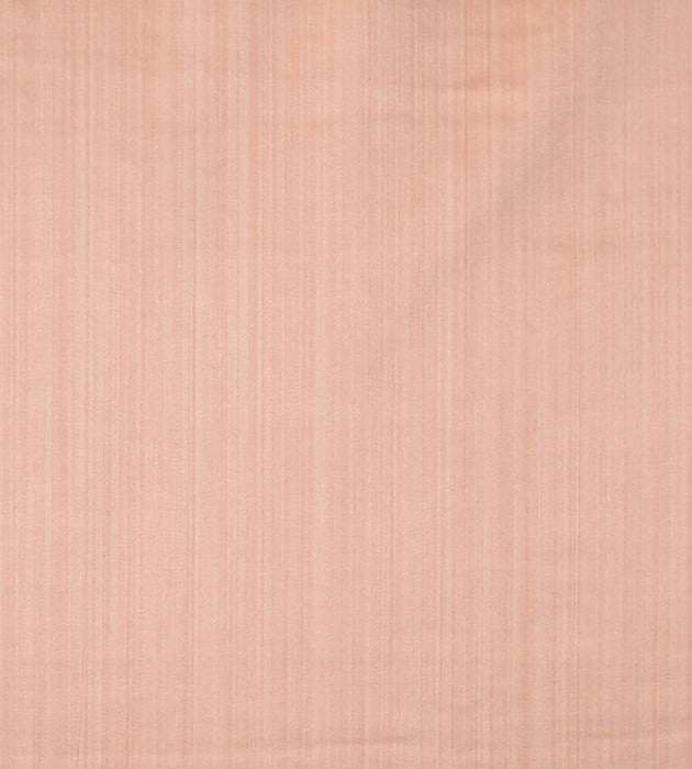 Tassinari & Chatel Vertige Poudre Fabric Sample H016820009