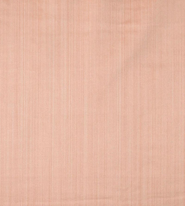 Tassinari & Chatel Vertige Poudre Fabric H016820009