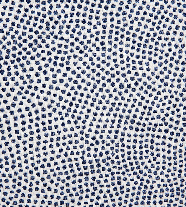 Jean Paul Gaultier Escale Marine Fabric H034730009