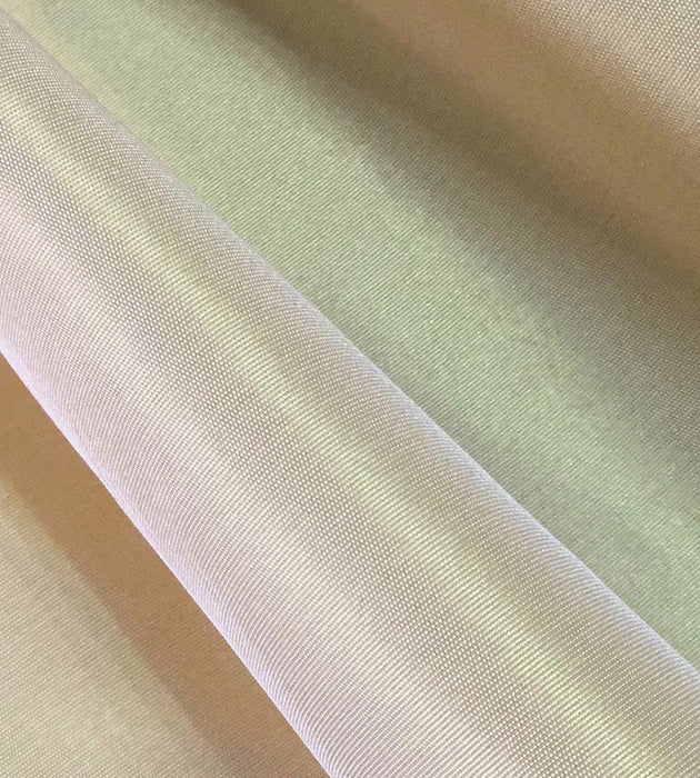 Lelievre Silk Virtuose Crocus Fabric Sample H041650009