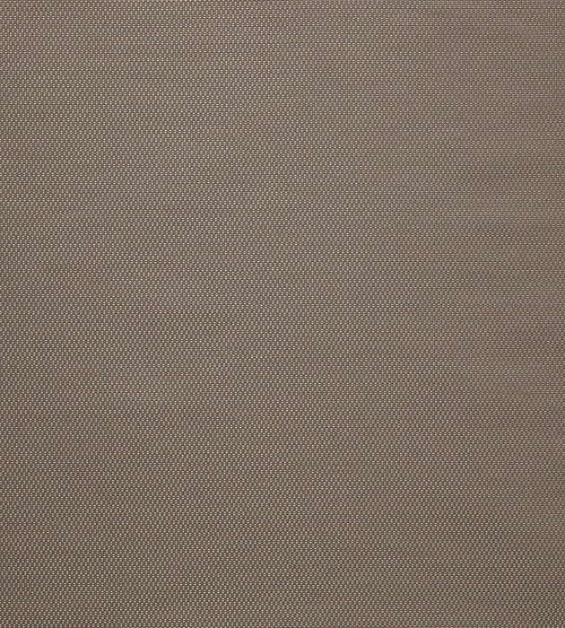 Lelievre Natto M1 Vermeil Fabric H042270009