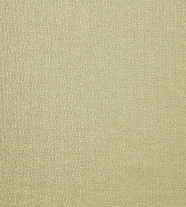Lelievre Nodo M1 Amande Fabric Sample H042280009