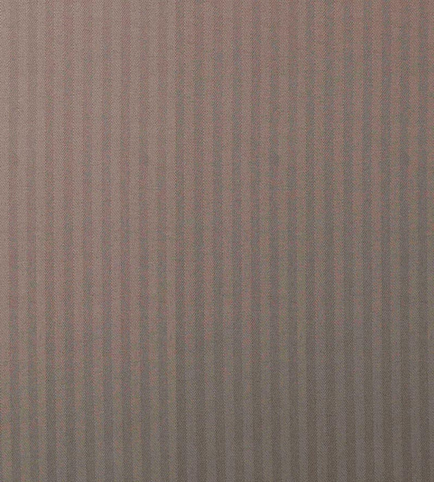 Lelievre Tailor M1 Granit Fabric Sample H042310009