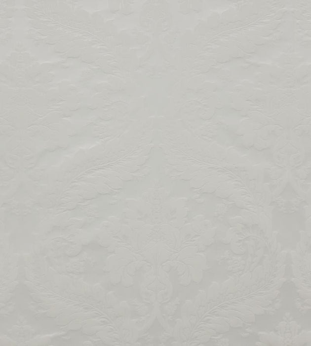 Lelievre Victoria M1 Ivoire Fabric Sample H042400009