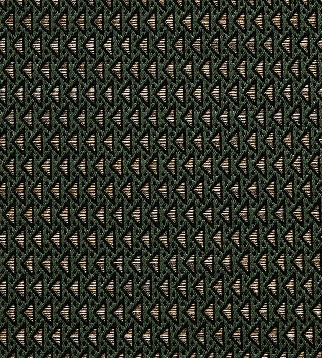 Lelievre Diamant M1 Seraphinite Fabric Sample H042480009