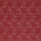 Lelievre Ecaille De Chine Rubis Fabric H042540009