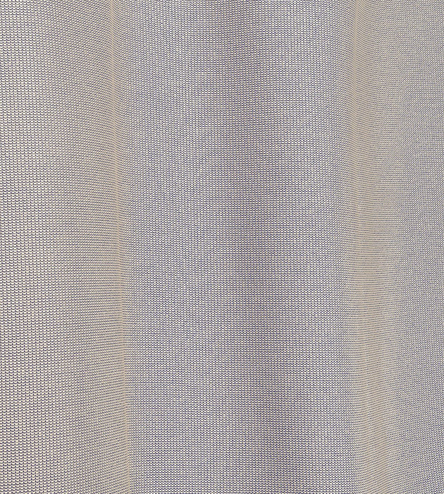 Lelievre Platine M1 Palladium Fabric Sample H042570009