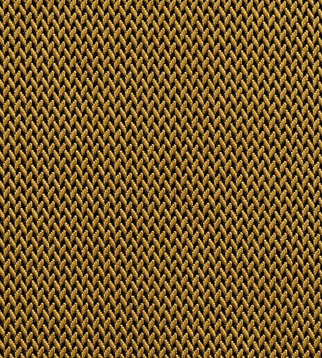 Lelievre Piccolo Gold Fabric Sample H048300009