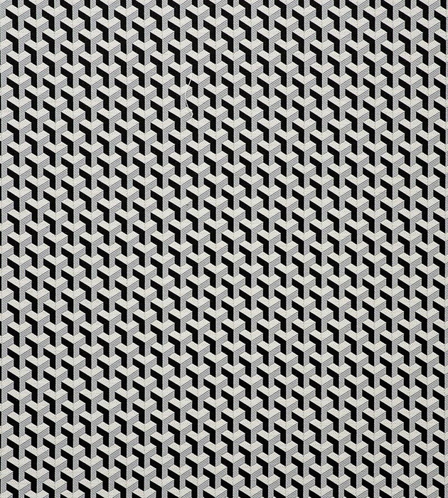 Lelievre Ceramic M1 Poivre Fabric H075500009