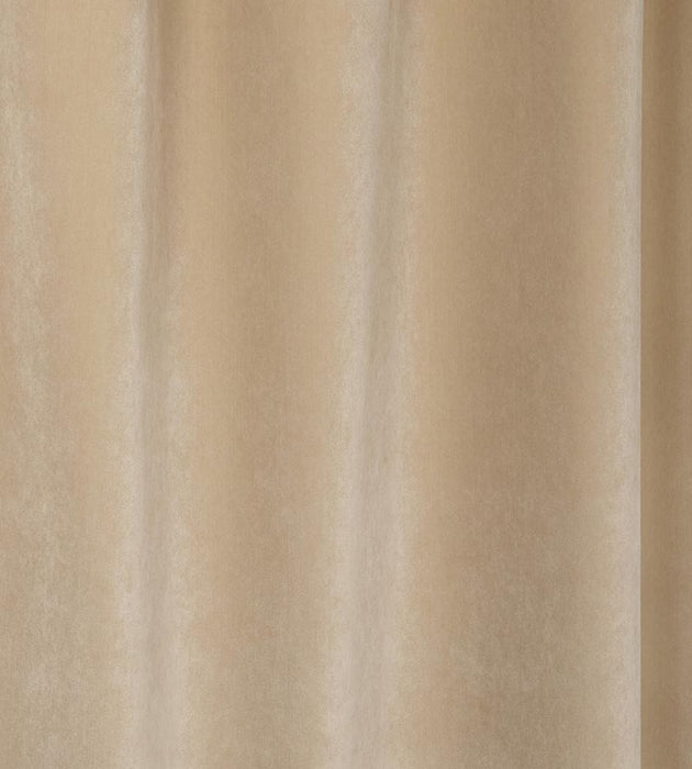 Lelievre Sultan M1 Ecru Fabric Sample H002200010
