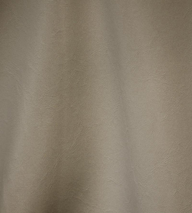 Lelievre Planete Taupe Fabric H002470010