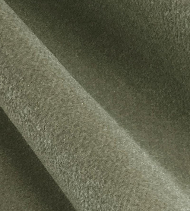 Lelievre Berry Sable Fabric Sample H003630010