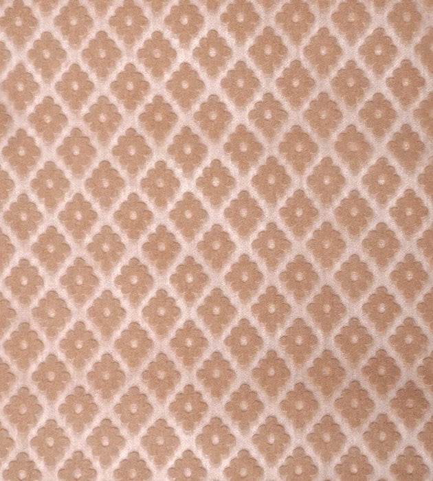 Lelievre Bourges Sables Fabric Sample H003650010