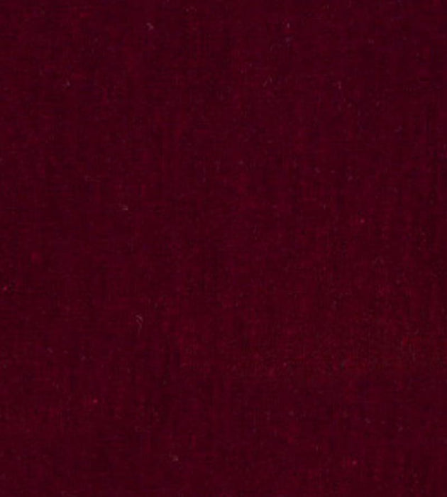 Lelievre Maestro Grenat Fabric H003810010