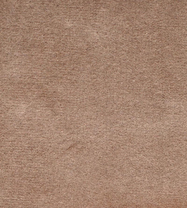 Lelievre Cosmos Chatain Fabric Sample H003830010