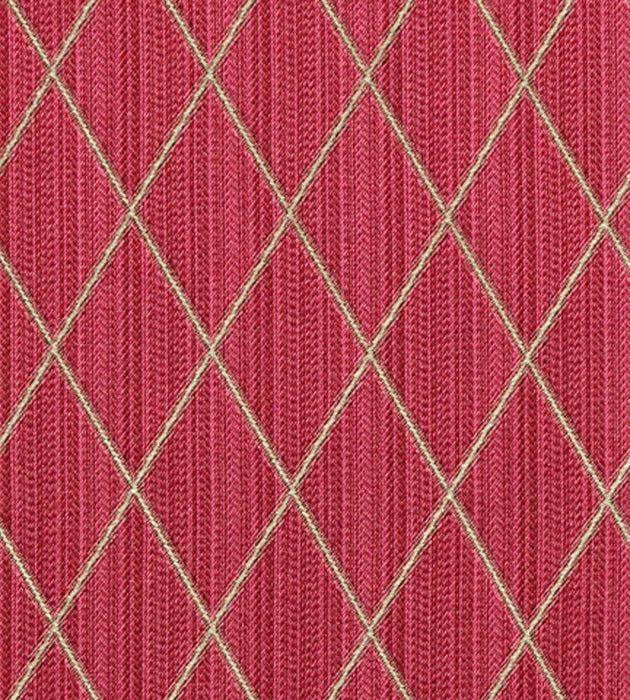 Lelievre Filin Giroflee Fabric Sample H004840010