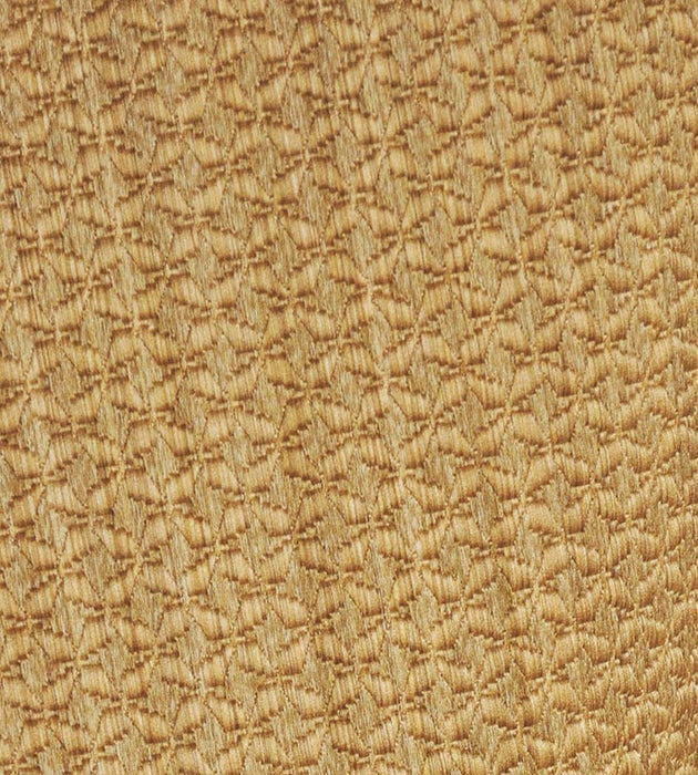 Lelievre Odeon Vieil Or Fabric Sample H005420010