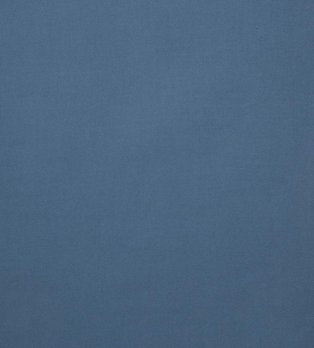 Lelievre Toucan Lavandin Fabric Sample H005580010