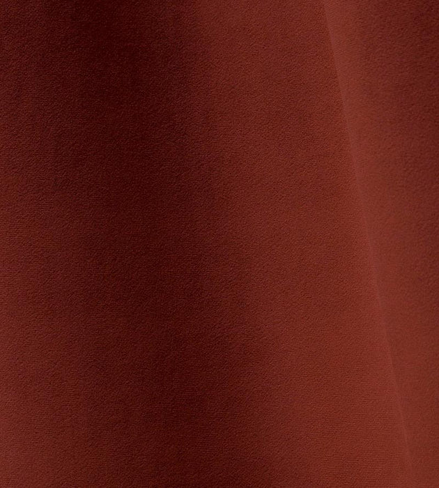 Lelievre Pigment Alezan Fabric H005590010