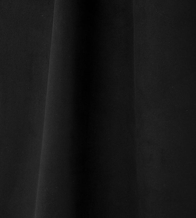 Lelievre Daim Khol Fabric Sample H006030010