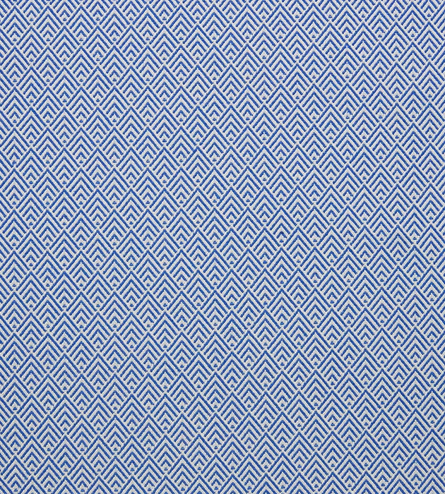 Lelievre Rituel Arctique Fabric Sample H006310010